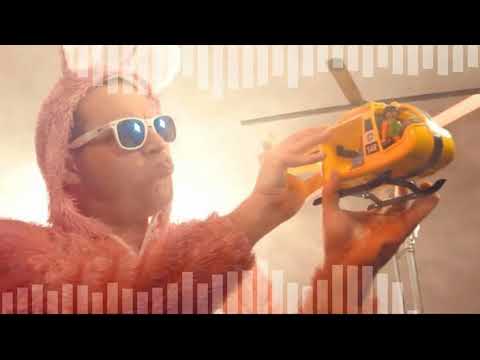 Tobee - Helikopter 117 (mach den Hub Hub Hub) | offizielles Video nightcore