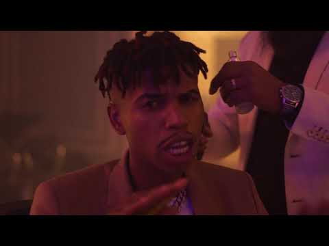 Tejota Gang - Opala 1971 feat. Jhordan & AKA Profeta