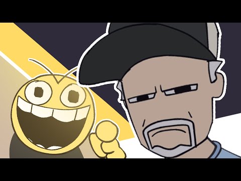 How Does Anyone Find That Funny? (Meme)