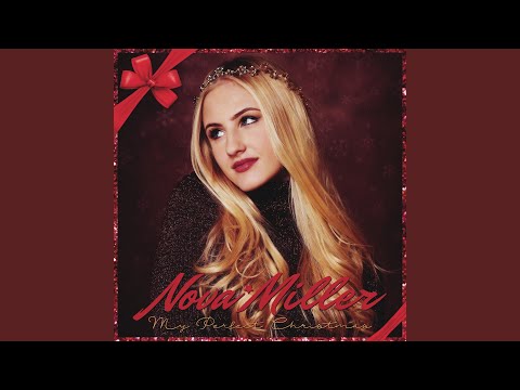 My Perfect Christmas