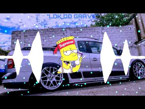 JOÃO-GOMES-METE-UM-BLOCK-NELE-(COM-GRAVE)