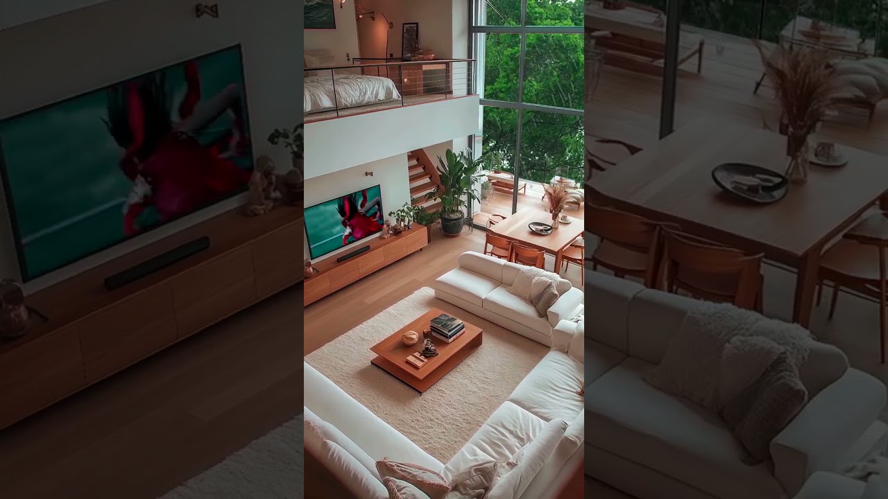 Top Decor Tips for a Harmonious Home #decorationideas #homedecorideas