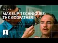 Makeup Techniques: THE GODFATHER