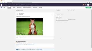 Anmeldung Itslearning - Neuw