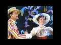 Opening To Pooh S Grand Adventure 1997 VHS