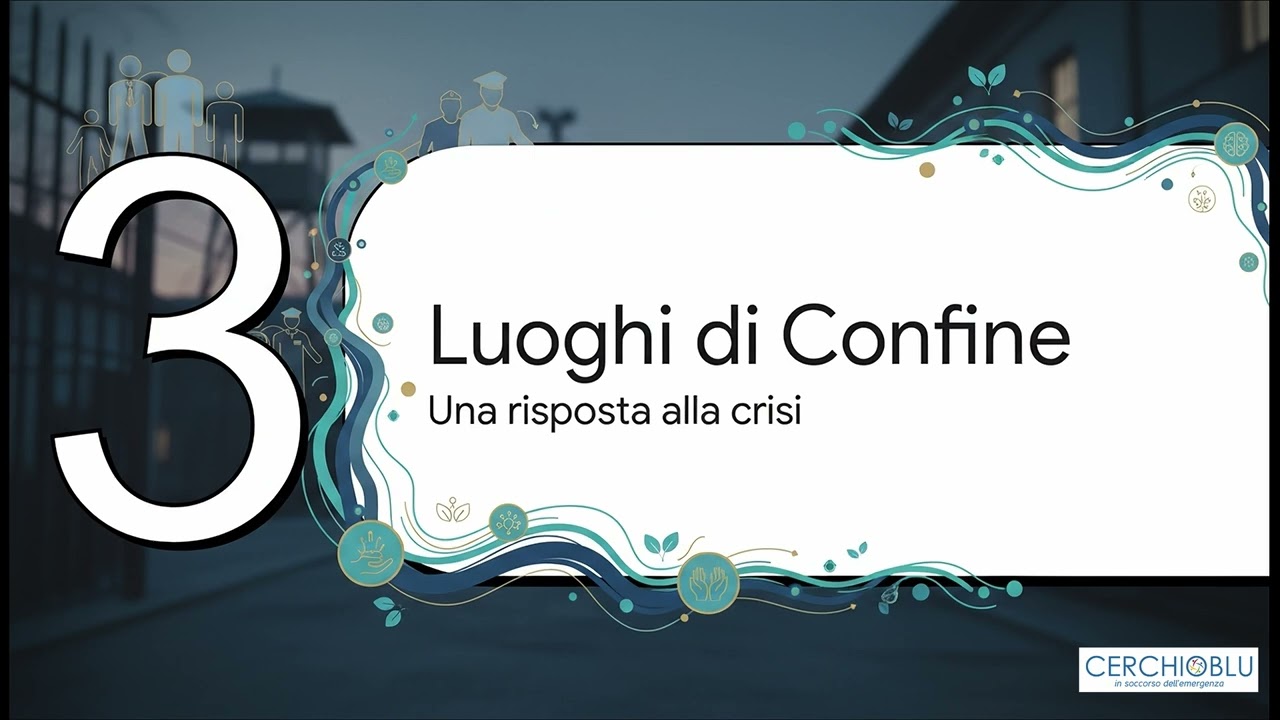 Video Anteprima