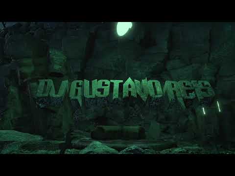 MEGA AGRESSIVO DO AVICII - DJ GUSTAVO REIS🔥