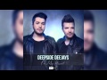 Deepside Deejays - In My Heart (Radio Edit ...