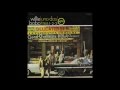 The Breeze And I - WILLIE BOBO