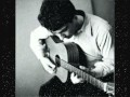 The Humpback Whale - Nic Jones 