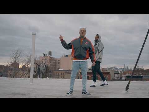 Video thumbnail for A10A