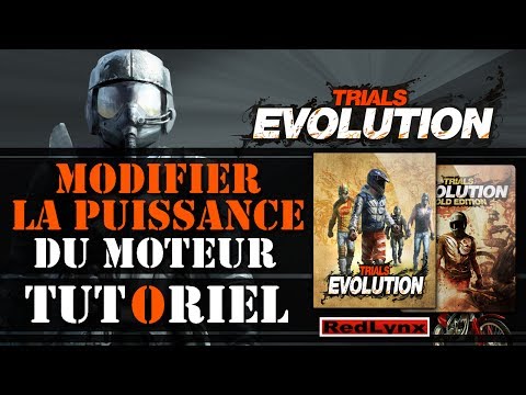 comment modifier mur facebook