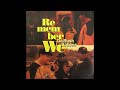 Da Bush Babees Remember We Remix Instrumental