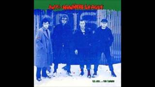 ANTI NOWHERE LEAGUE &quot;Streets of London&quot; with lyrics in the description