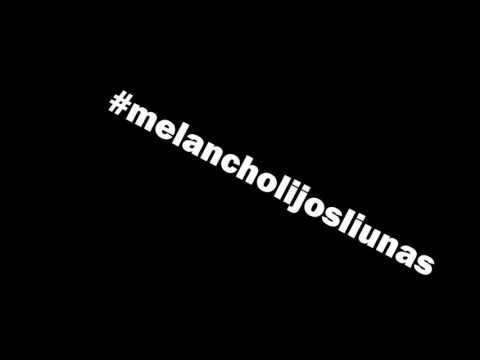 Tyfaz - Sieloj varnos