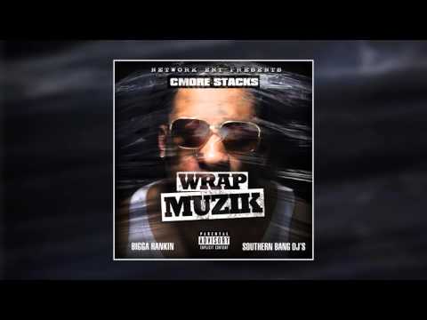 Cmore Stacks & Sauce Walka - Y.E.S [Prod. By Higgy]