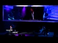 D0285 Michael W Smith - Take my breath away / Live HD