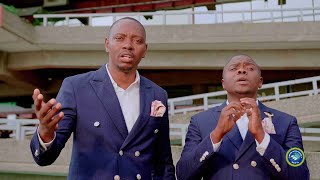 Download lagu HEAVENLY ECHOES MINISTRY KE: MAJI CHAFU Video-6K mp3 Download lagu HEAVENLY ECHOES MINISTRY KE: MAJI CHAFU Video-6K mp3