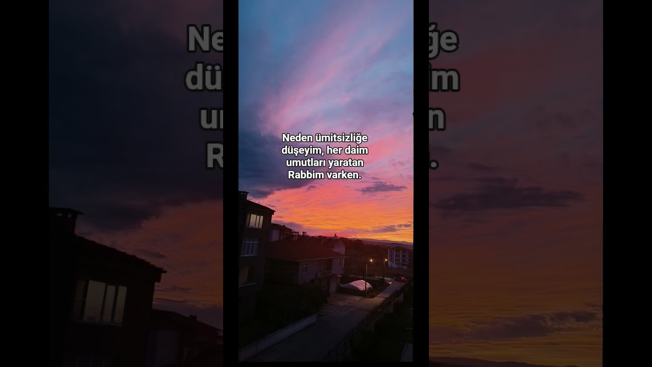 #islam #islamic #shorts #islamicshorts #viralvideo