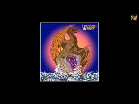 Veteran Eye x Kuartz - Escobar Season