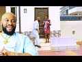 THE BLACK MONEY 1 YUL EDOCHIE MARVELOUS EKUMA LATESTNIGMOVIE 2025