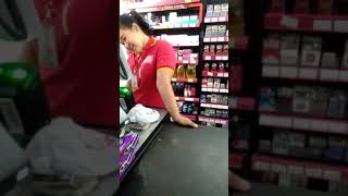 Download lagu Nyari kondom murah malah di tawaring yg mahal boleh di coba dulu kata kasir nya 😂 mp3 Download lagu Nyari kondom murah malah di tawaring yg mahal boleh di coba dulu kata kasir nya 😂 mp3