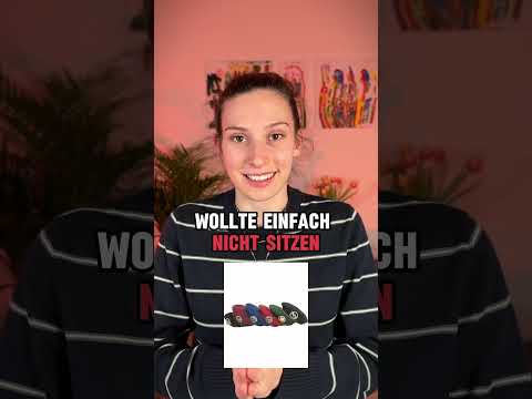 Bundeswehr Trick Nr. 1 #bundeswehr #trick #soldat