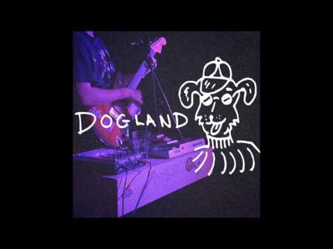 Dogland - Self Healing