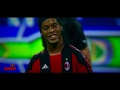 Ronaldinho| AC Milan➤ Skills, Pass & Assists➤ 2010\11