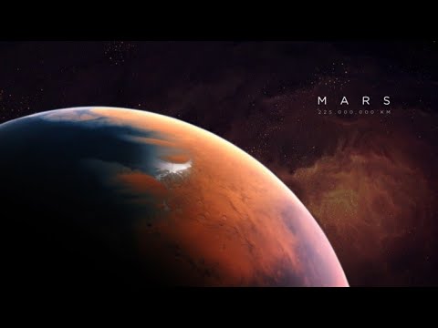 Red Faction Guerrilla Re-Mars-tered Pt11