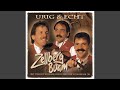 Urig & echt
