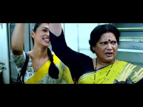 The Royal Bengal Tiger [2014] [Bangla Movie]