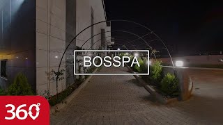 BOSSPA