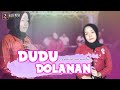Dudu Dolanan Sabila Permata Cover By Event Music