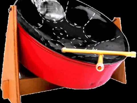 Reggae Sunday School lyrics