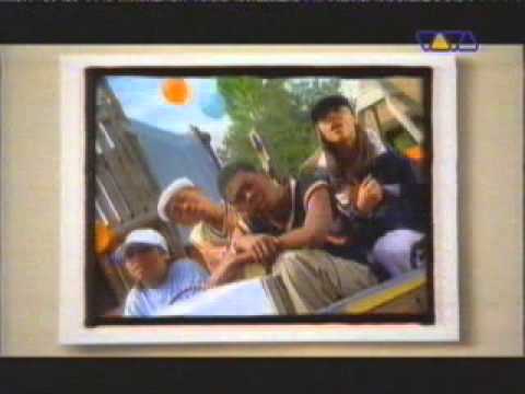 Children of the world video thumbnail