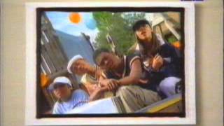 Backstreet Boys - Various Artists - Children Of The World