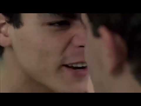 "MERY PER SEMPRE"  editing trailer