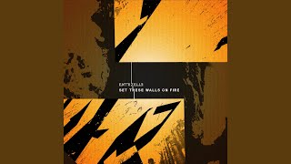 Pressure (Psy&#39;Aviah Remix)