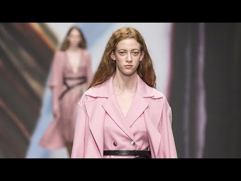 Maryling | Fall Winter 2019/2020 | Full Show