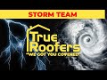 Storm Prep 2021