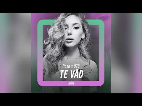 Rose x OTS - Te văd