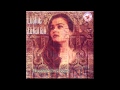 Lusine Zakaryan, Amen Hayr Yev Sourp 