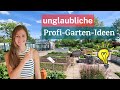 Inspiration Aus Dem Muster Kleingarten 21 Profi Ideen