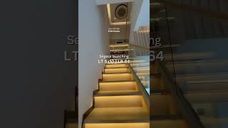 Download lagu Mewahh 900 jutaan✨di Sawangan, Depok #shortvideo #shortviral #short mp3 Download lagu Mewahh 900 jutaan✨di Sawangan, Depok #shortvideo #shortviral #short mp3