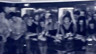 Big Snoop Dogg  - That's Tha Homie ......New 2009 vid