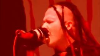 Murderdolls 2018 - Dawn of the Dead (Music Video) - Tribute Ben Graves RIP