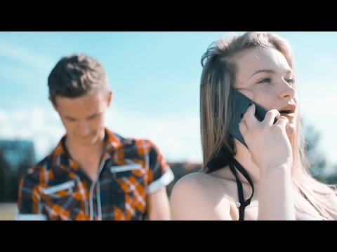 Spontan - Tylko Tobie (Official Video)