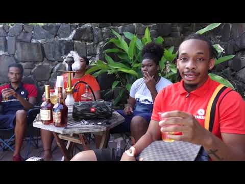 TS- Gold Twap LV-I ( Directed by tnnprod )