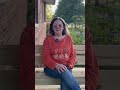 Double Transformation Deck + Siding Makeover Reveal